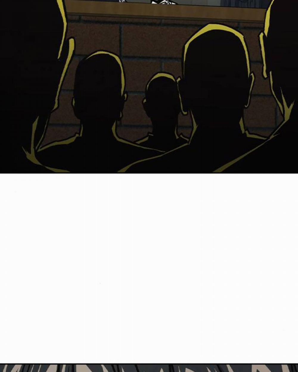 Học Nhóm 0 ToptruyenZ.com trang 43