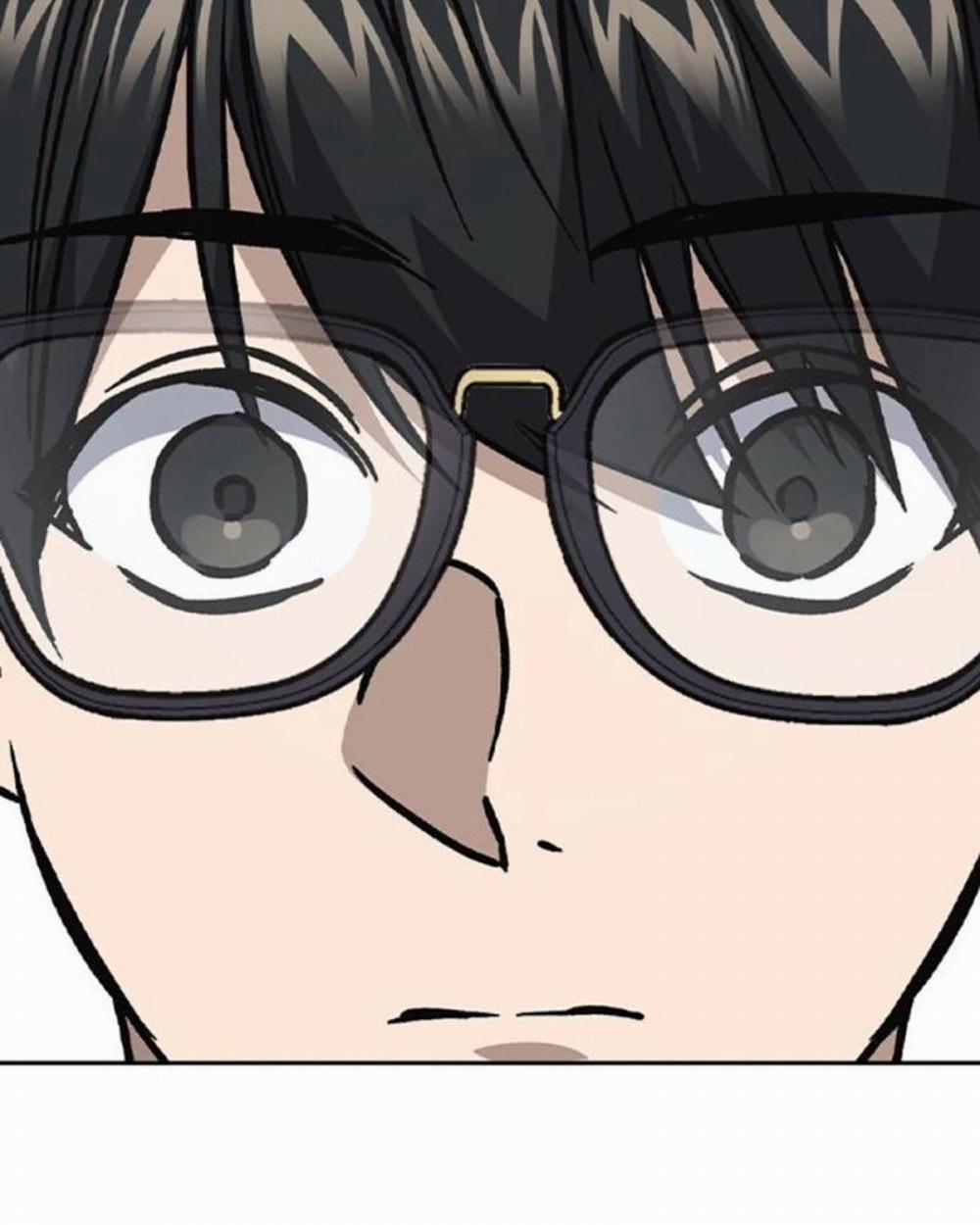 Học Nhóm 0 ToptruyenZ.com trang 44