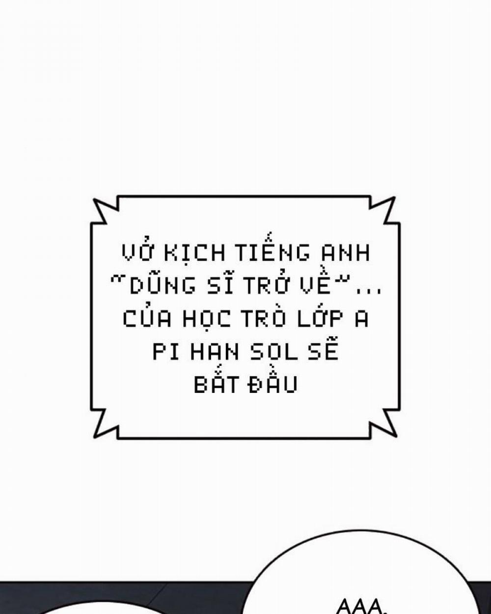 Học Nhóm 0 ToptruyenZ.com trang 47