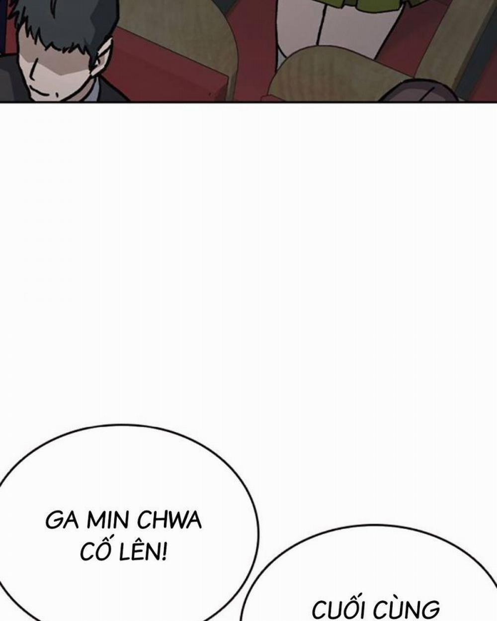 Học Nhóm 0 ToptruyenZ.com trang 49