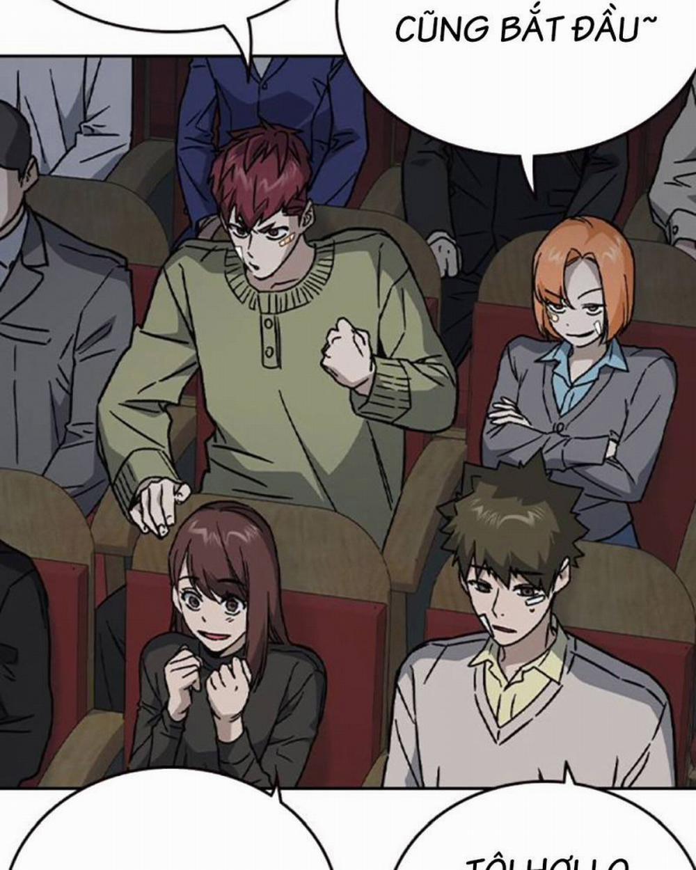Học Nhóm 0 ToptruyenZ.com trang 50
