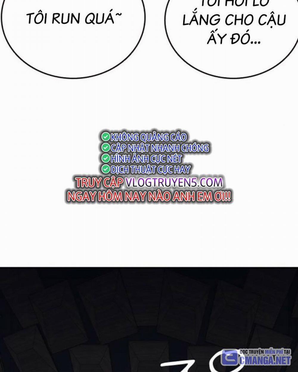 Học Nhóm 0 ToptruyenZ.com trang 51