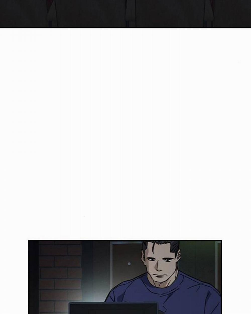 Học Nhóm 0 ToptruyenZ.com trang 53