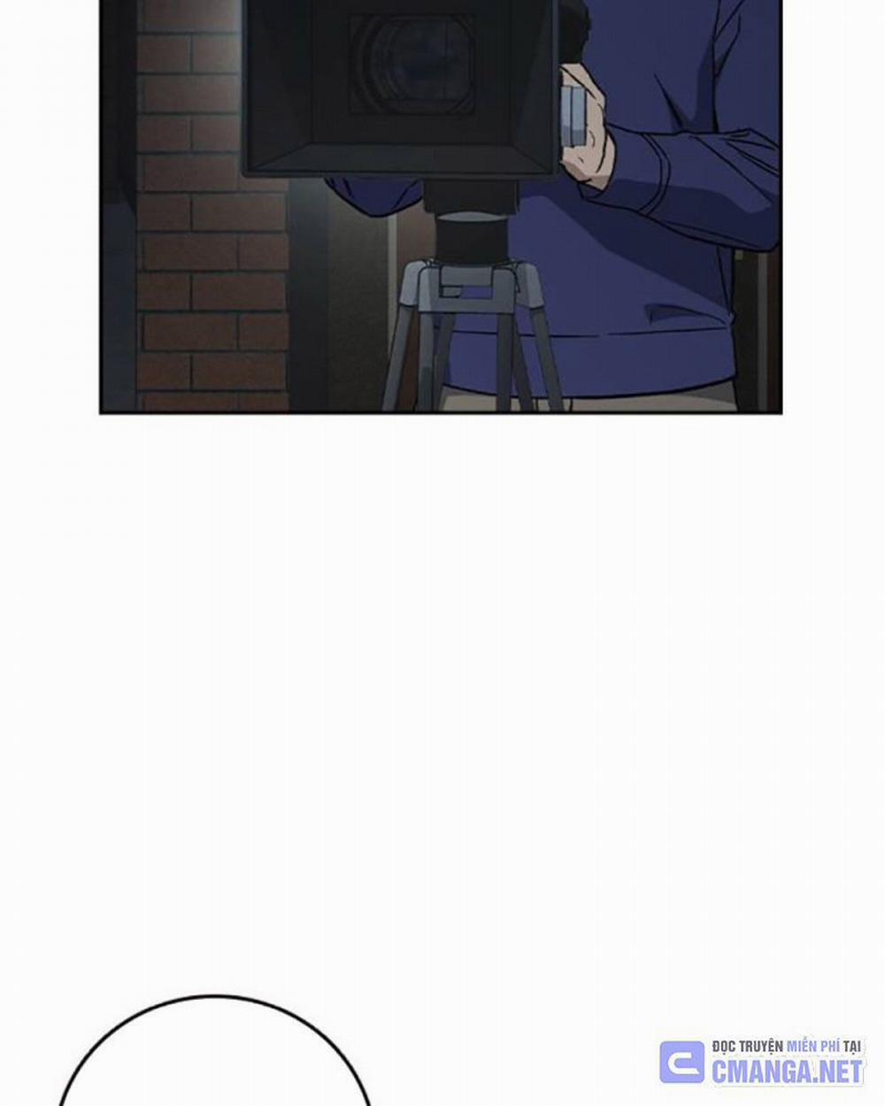Học Nhóm 0 ToptruyenZ.com trang 54