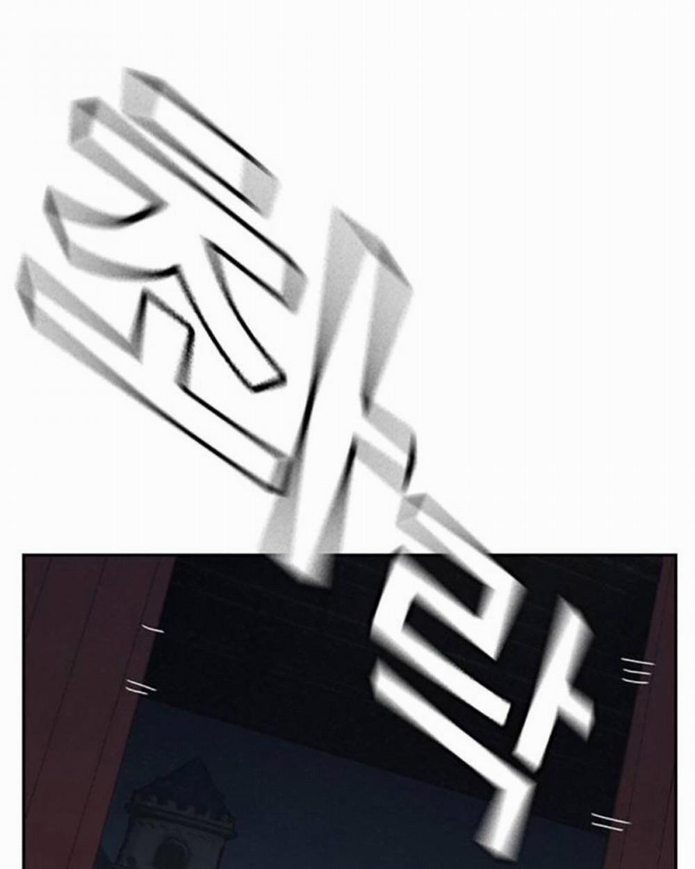 Học Nhóm 0 ToptruyenZ.com trang 56