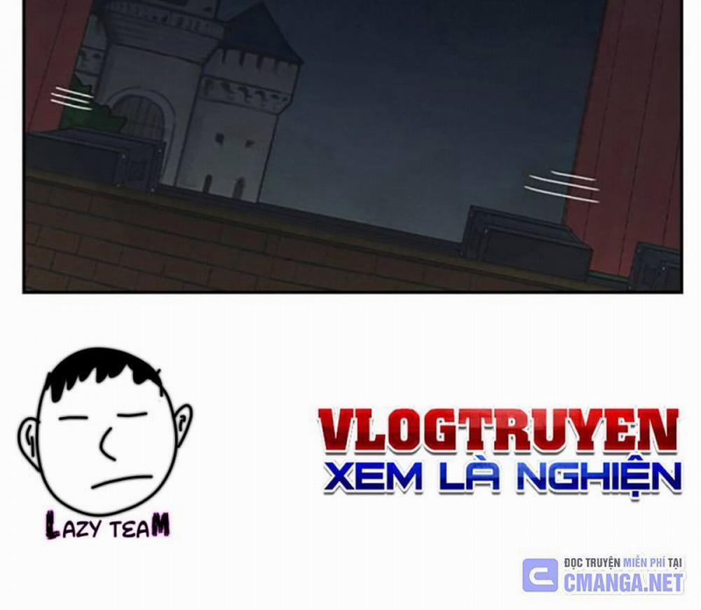 Học Nhóm 0 ToptruyenZ.com trang 57