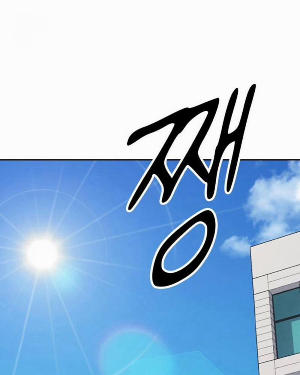 Học Nhóm 0 ToptruyenZ.com trang 58