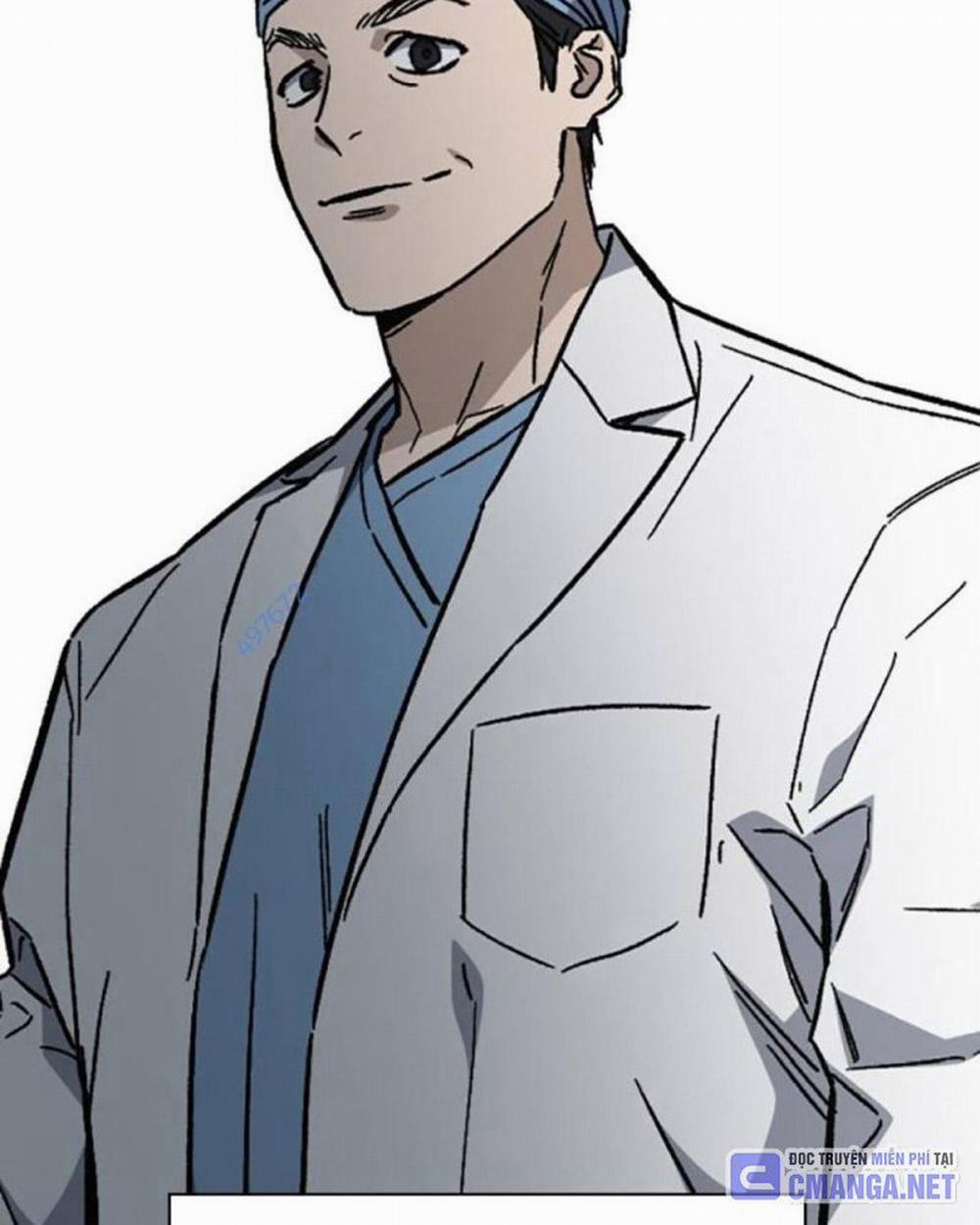 Học Nhóm 0 ToptruyenZ.com trang 6