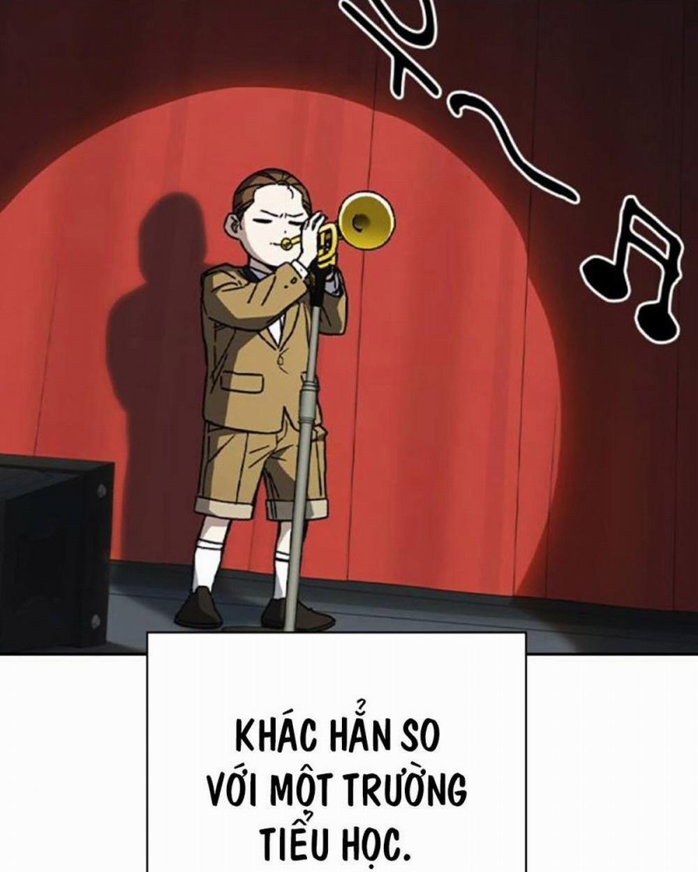 Học Nhóm 0 ToptruyenZ.com trang 65