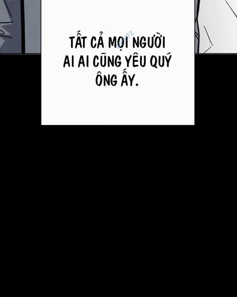 Học Nhóm 0 ToptruyenZ.com trang 7