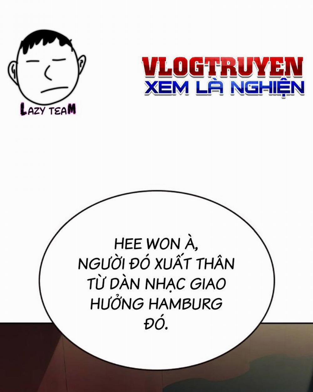 Học Nhóm 0 ToptruyenZ.com trang 73