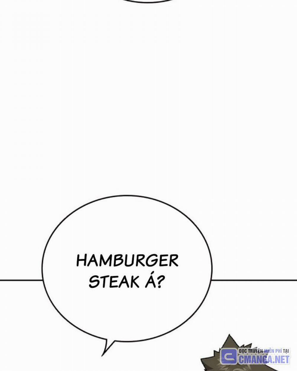 Học Nhóm 0 ToptruyenZ.com trang 75