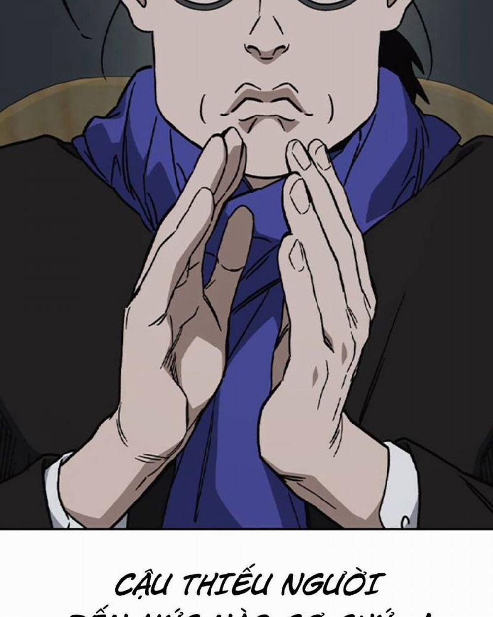 Học Nhóm 0 ToptruyenZ.com trang 82