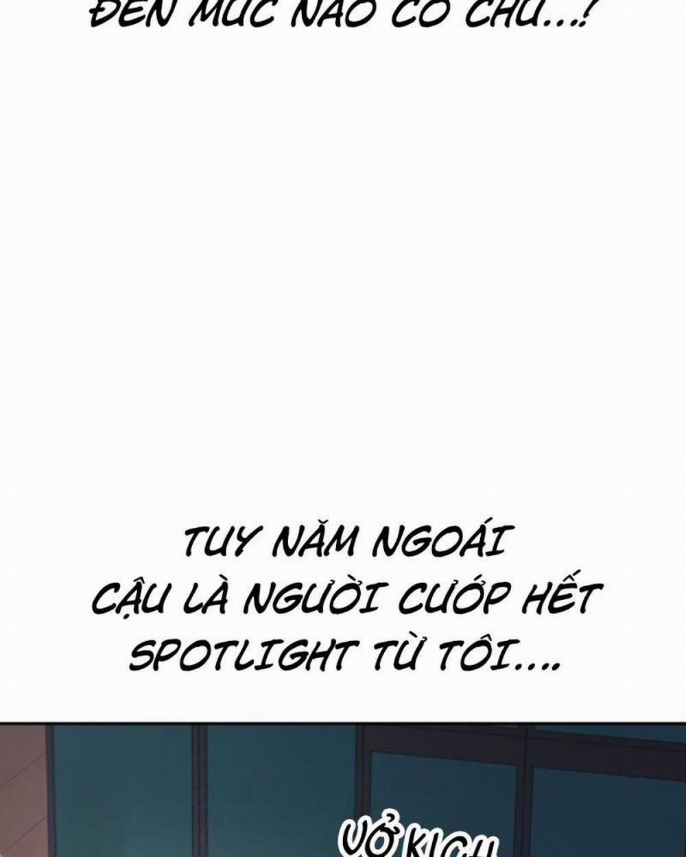 Học Nhóm 0 ToptruyenZ.com trang 83