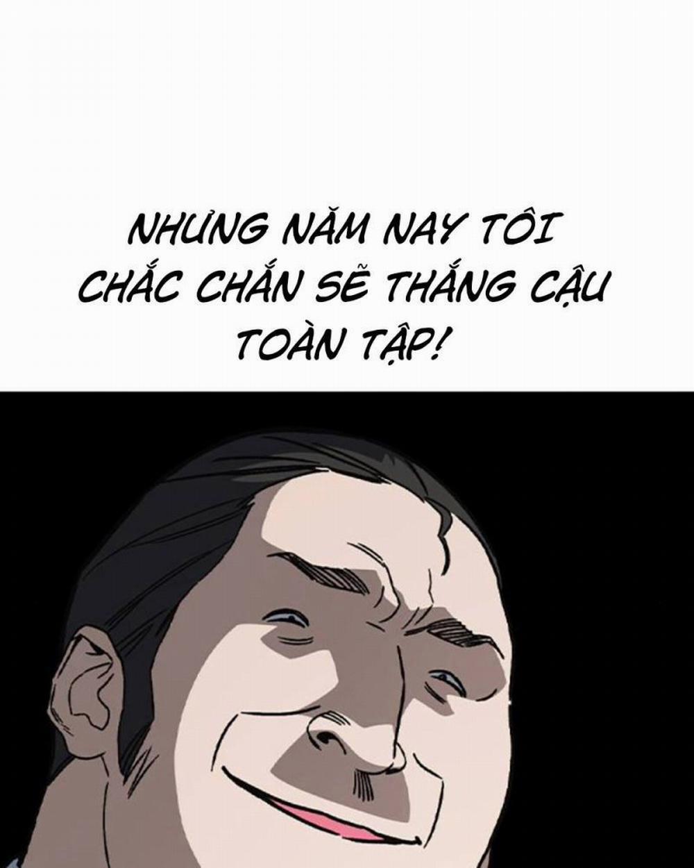 Học Nhóm 0 ToptruyenZ.com trang 85