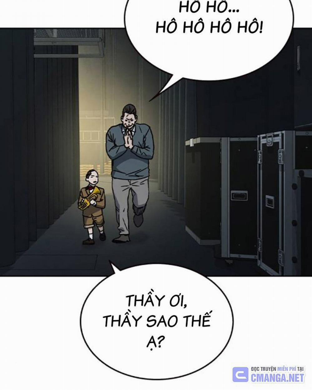 Học Nhóm 0 ToptruyenZ.com trang 87