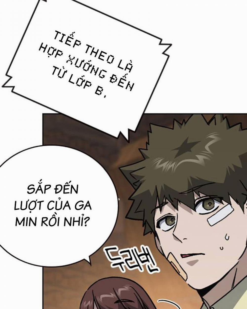 Học Nhóm 0 ToptruyenZ.com trang 89