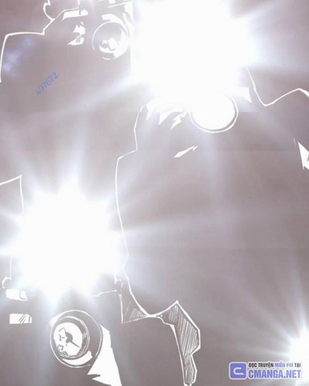 Học Nhóm 0 ToptruyenZ.com trang 9