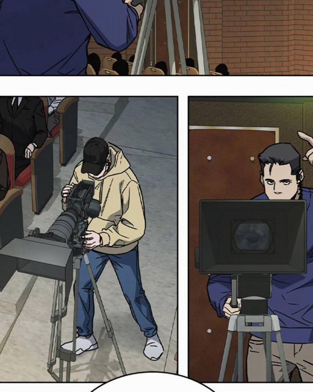 Học Nhóm 0 ToptruyenZ.com trang 92