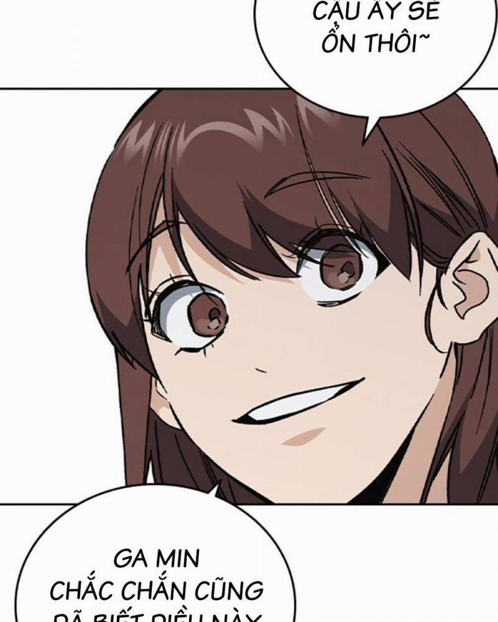 Học Nhóm 0 ToptruyenZ.com trang 94