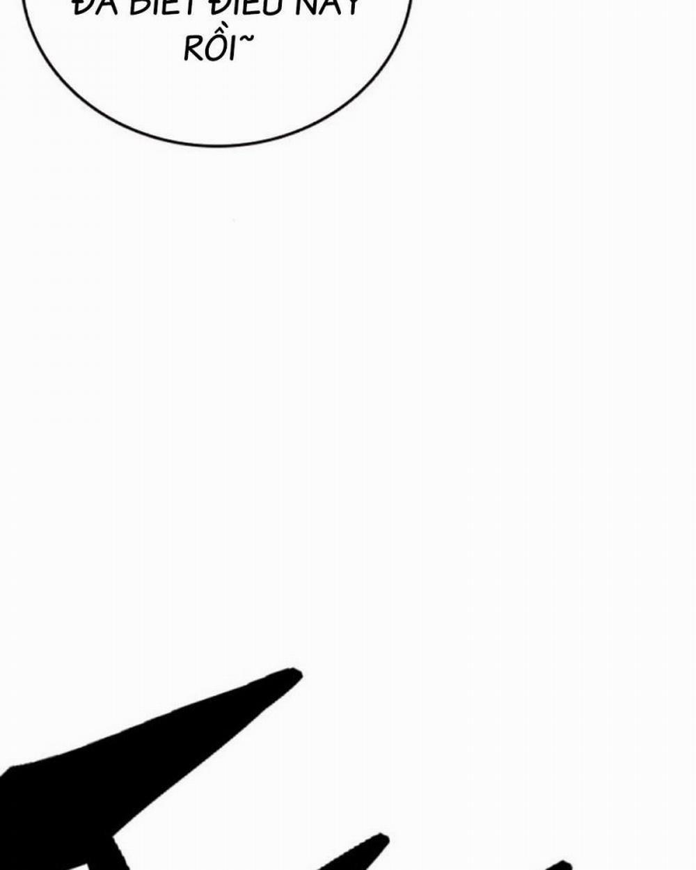 Học Nhóm 0 ToptruyenZ.com trang 95