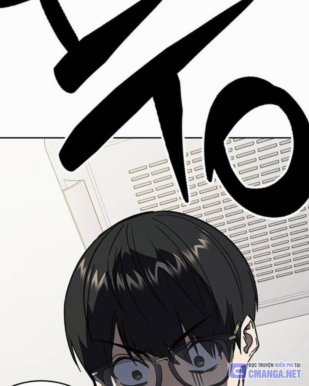 Học Nhóm 0 ToptruyenZ.com trang 96