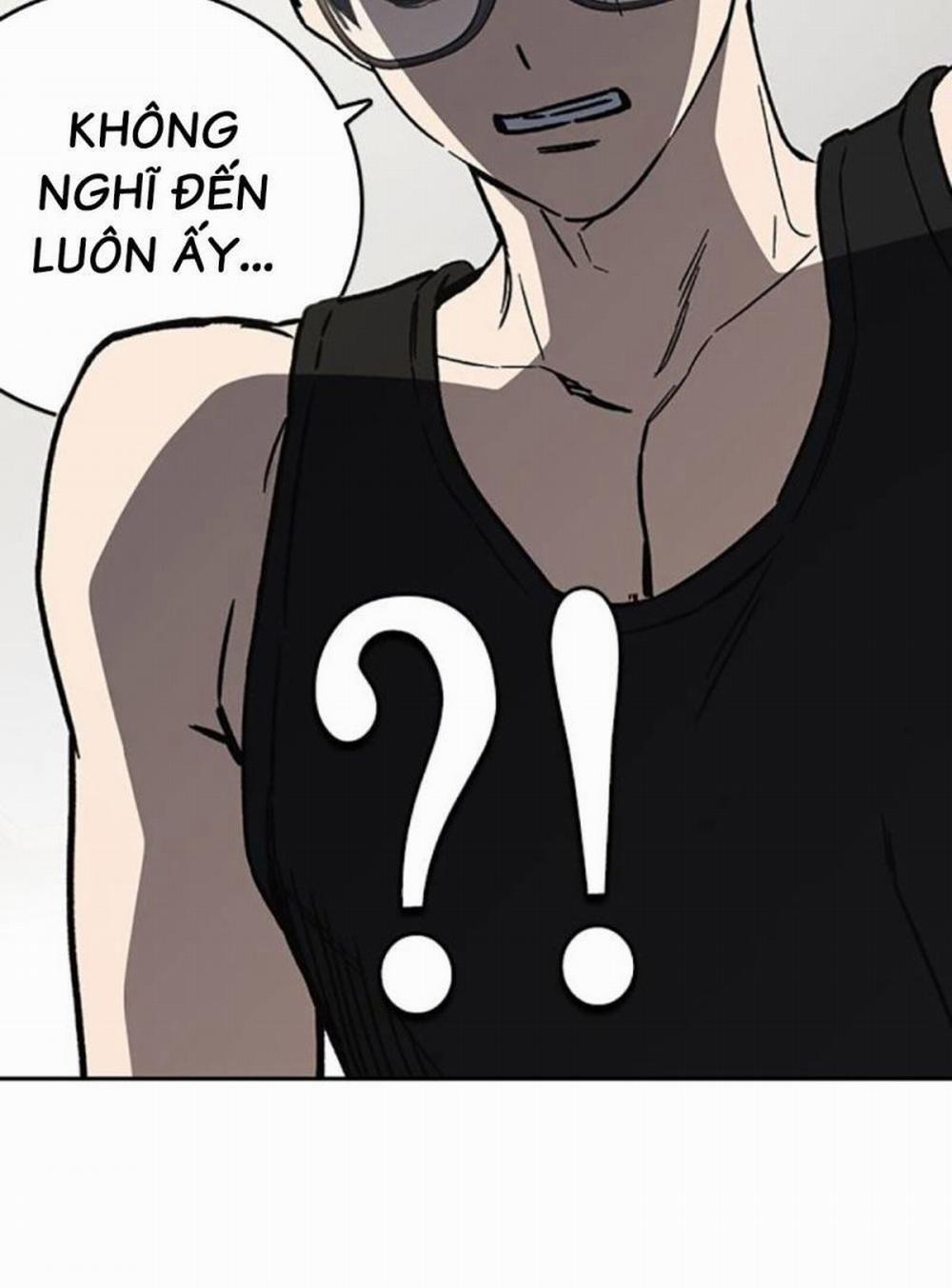 Học Nhóm 0 ToptruyenZ.com trang 97