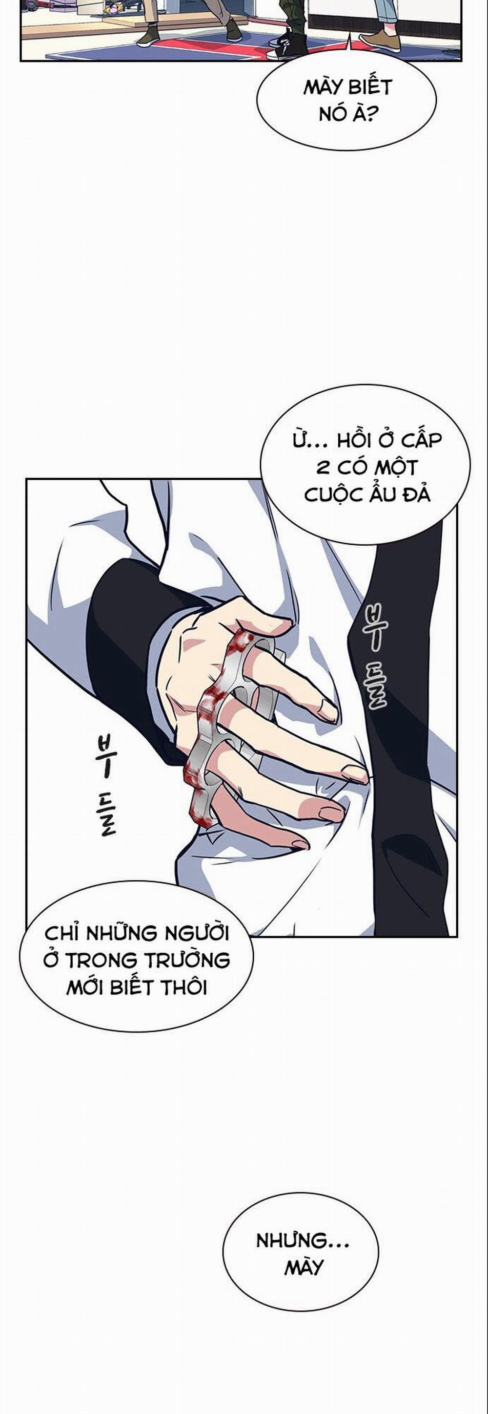 Học Nhóm 10 trang 47