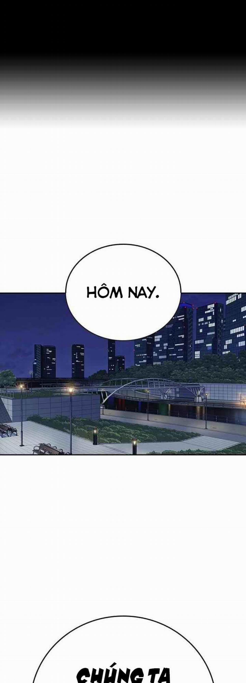 Học Nhóm 106 trang 1