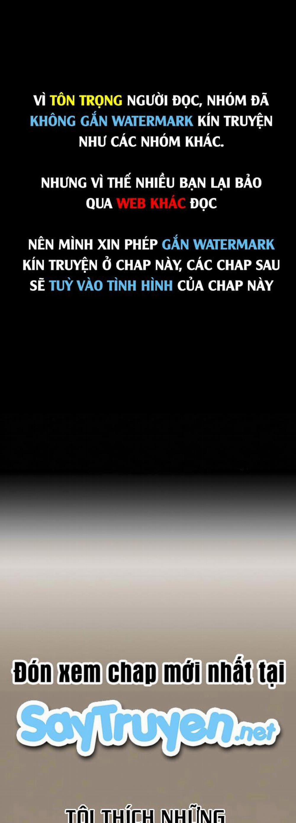 Học Nhóm 110 trang 1