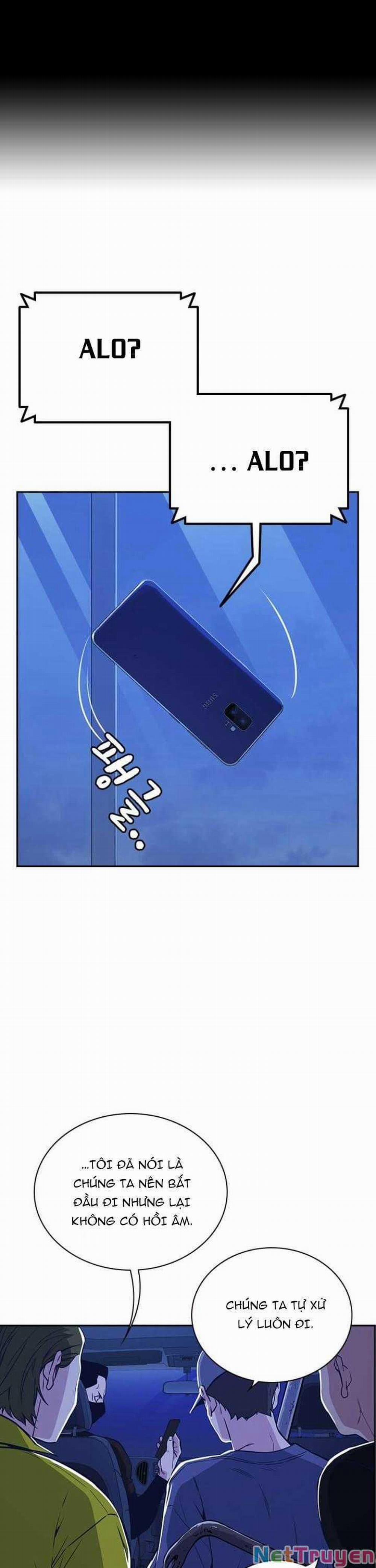 Học Nhóm 113 trang 1