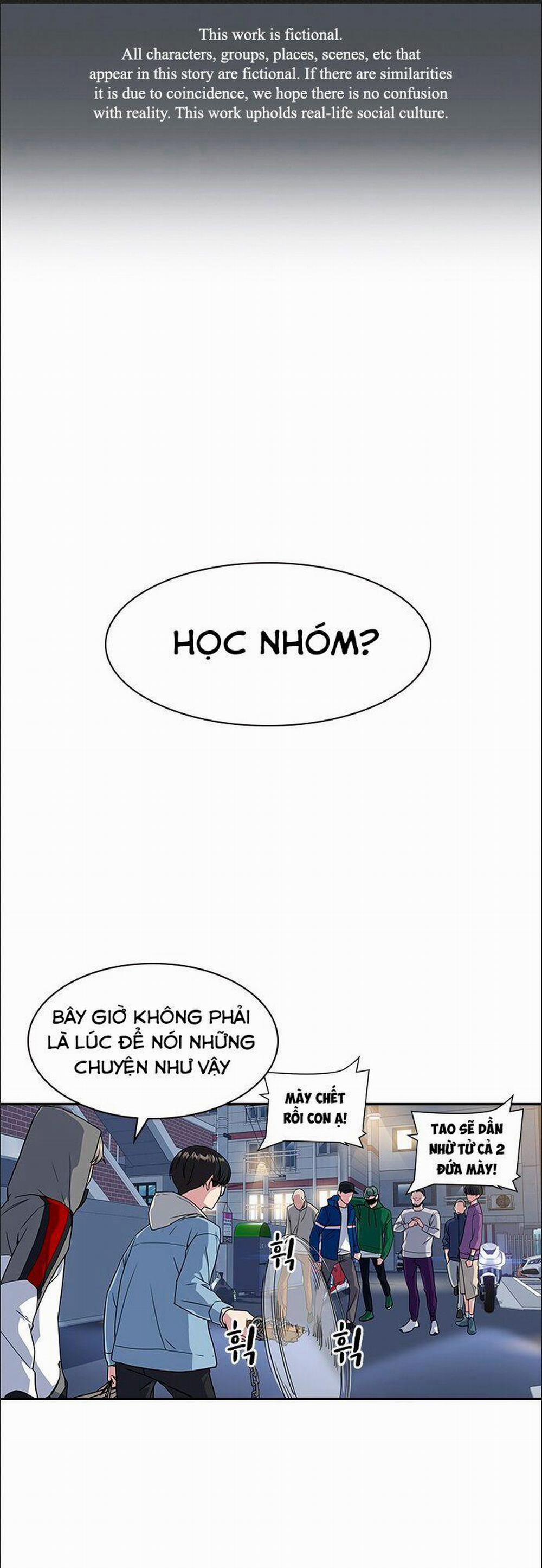 Học Nhóm 12 trang 1