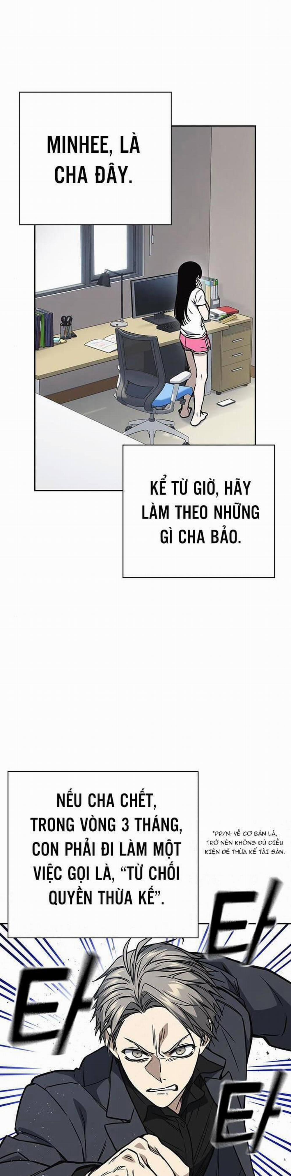 Học Nhóm 157 trang 1