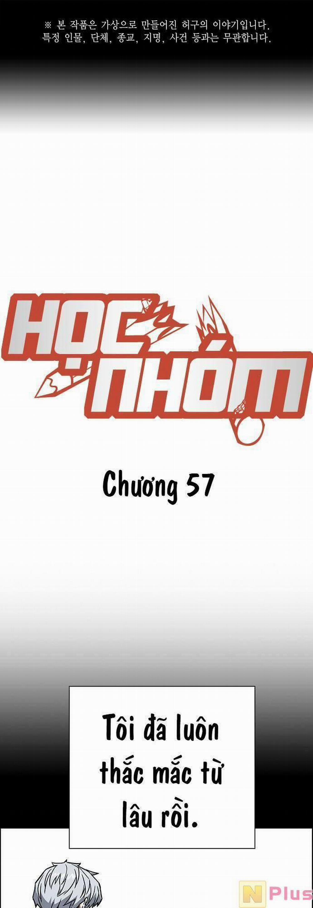 Học Nhóm 175 trang 0