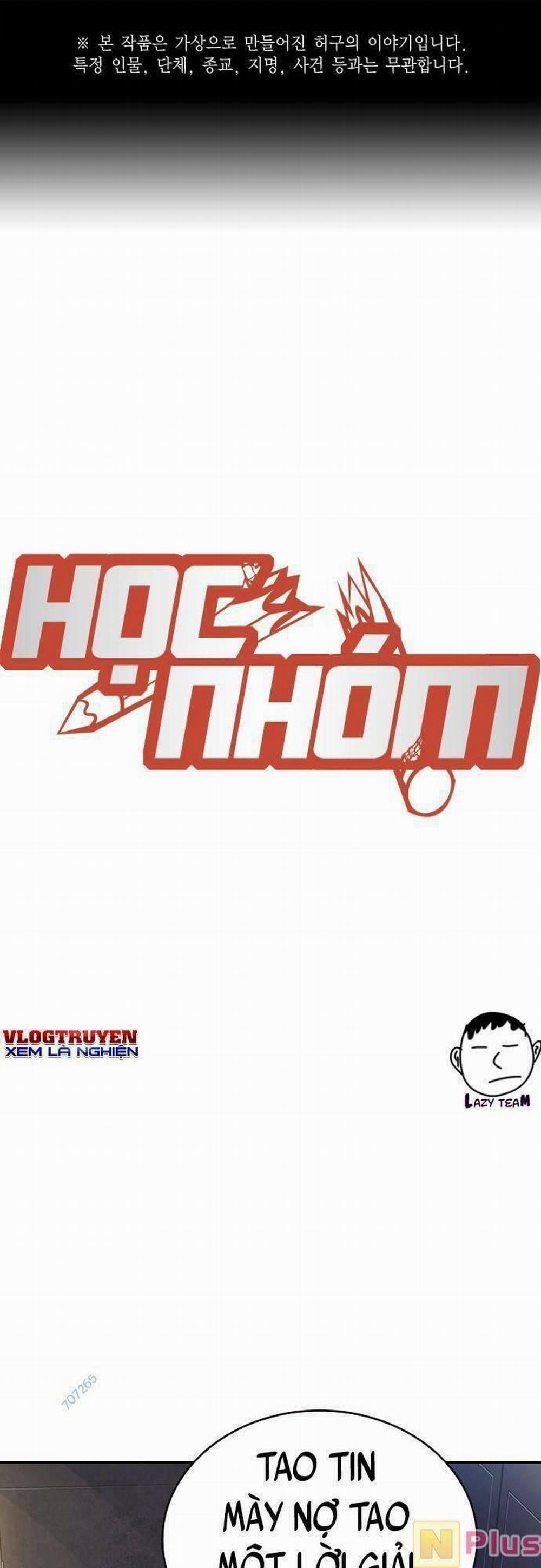 Học Nhóm 176 trang 0