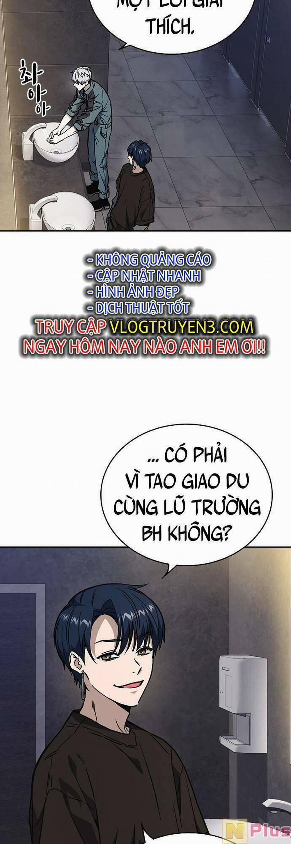 Học Nhóm 176 trang 1
