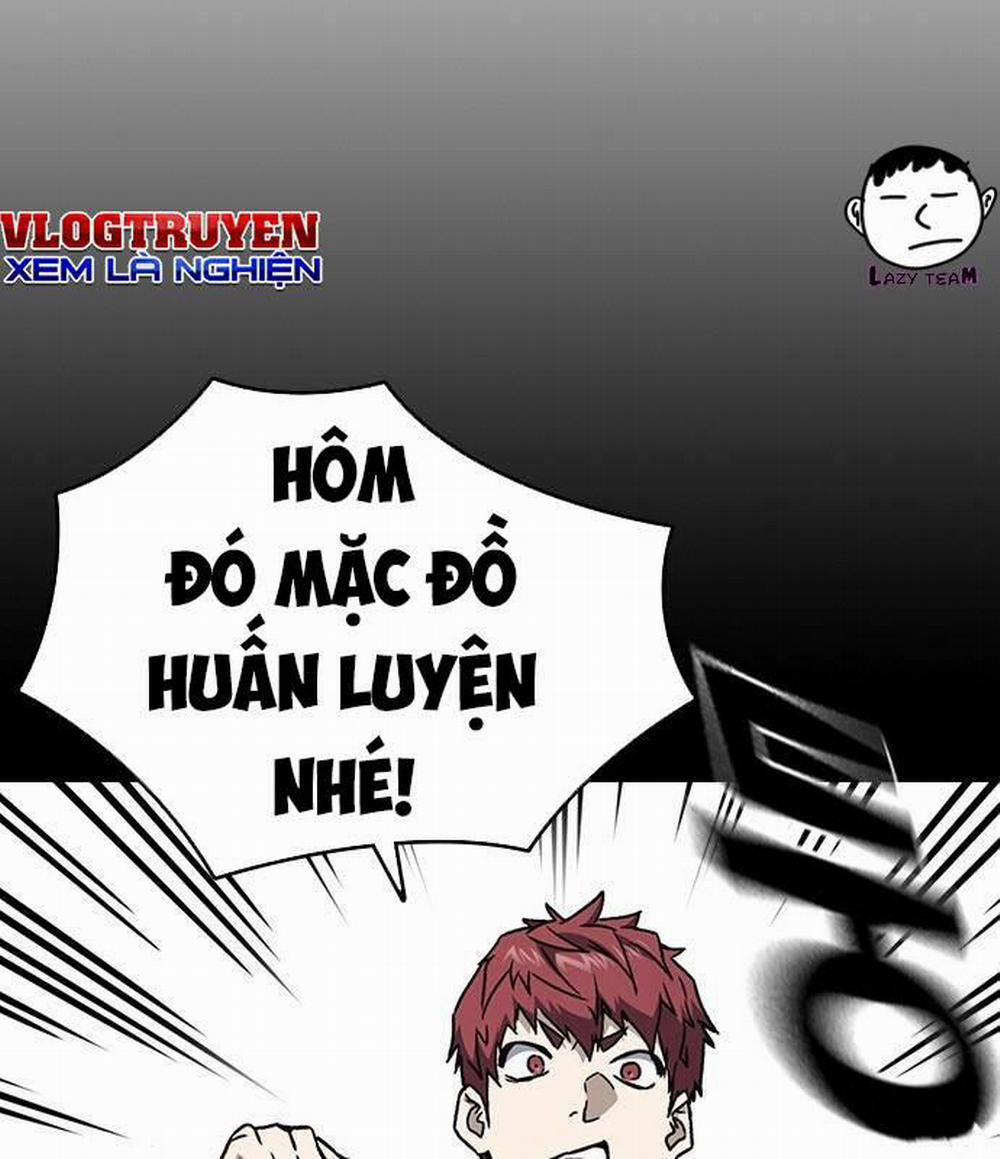 Học Nhóm 183 trang 1