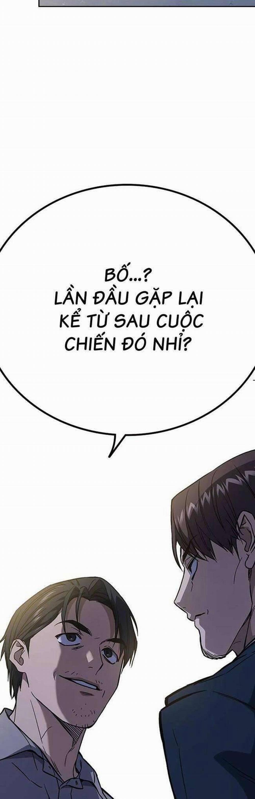 Học Nhóm 195 trang 1