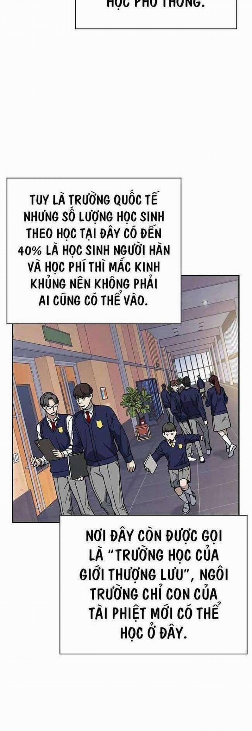 Học Nhóm 197 trang 1