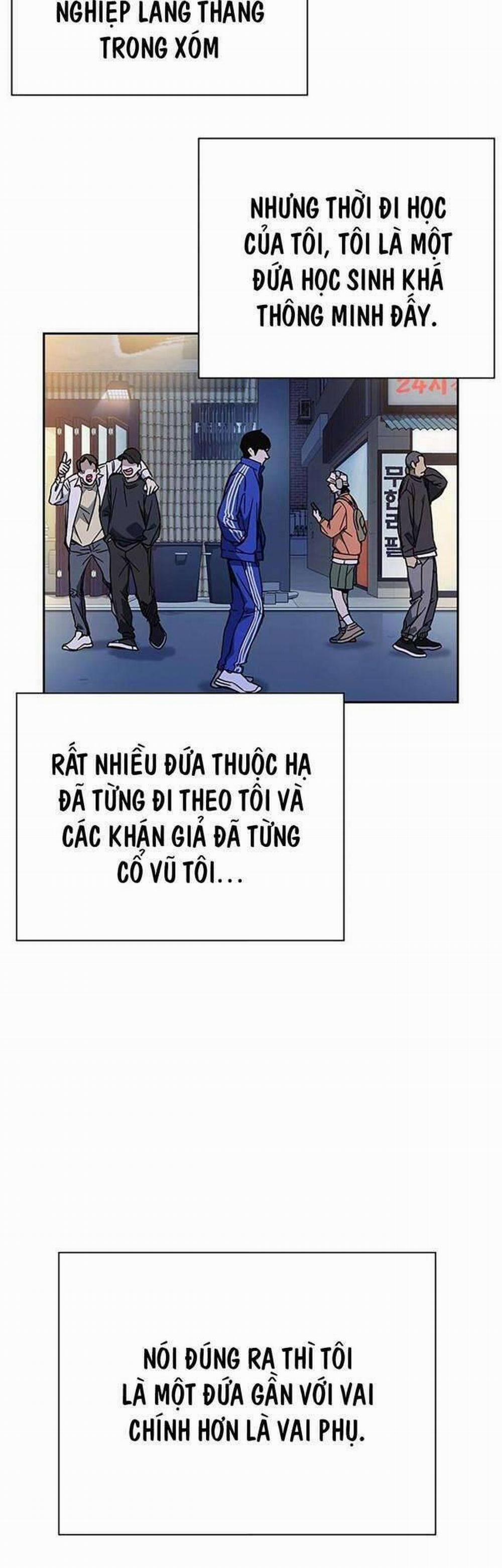Học Nhóm 199 trang 1