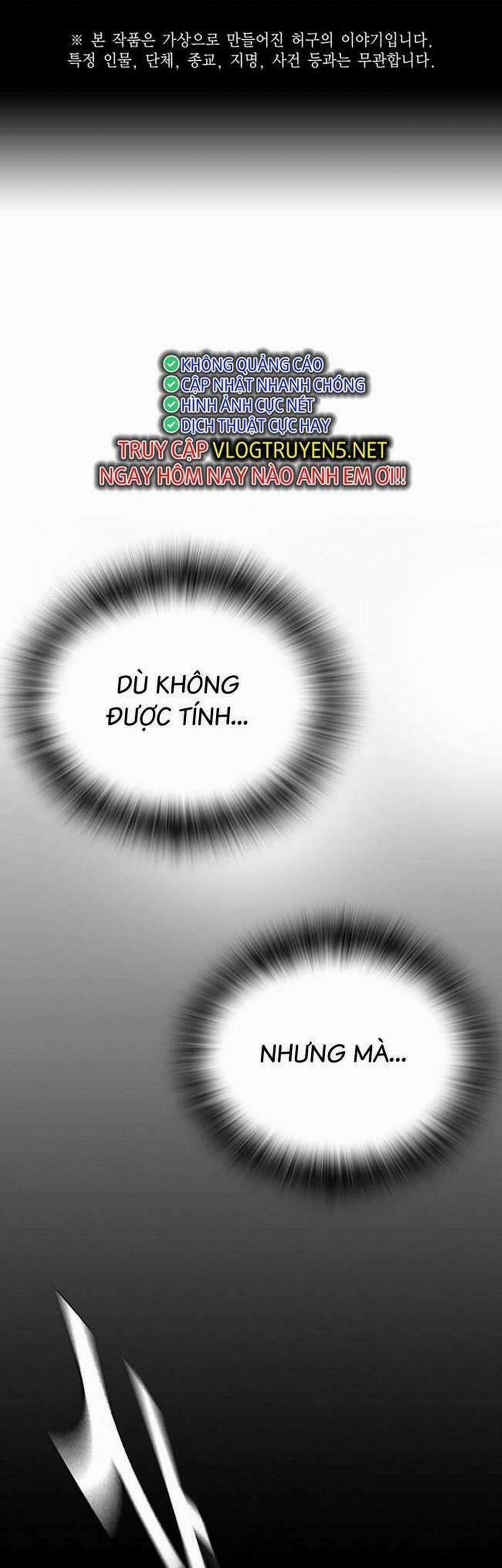 Học Nhóm 201 trang 0