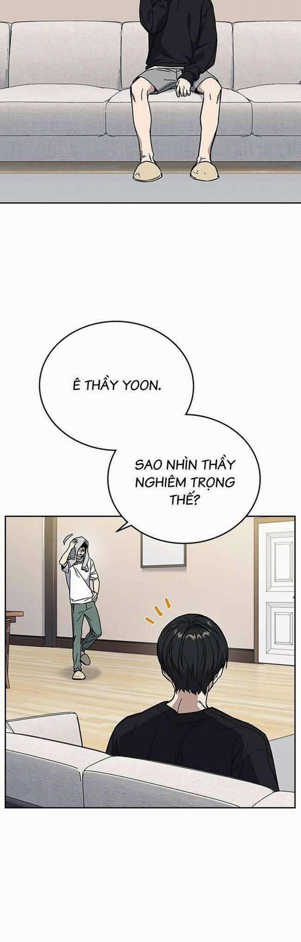 Học Nhóm 202 trang 1