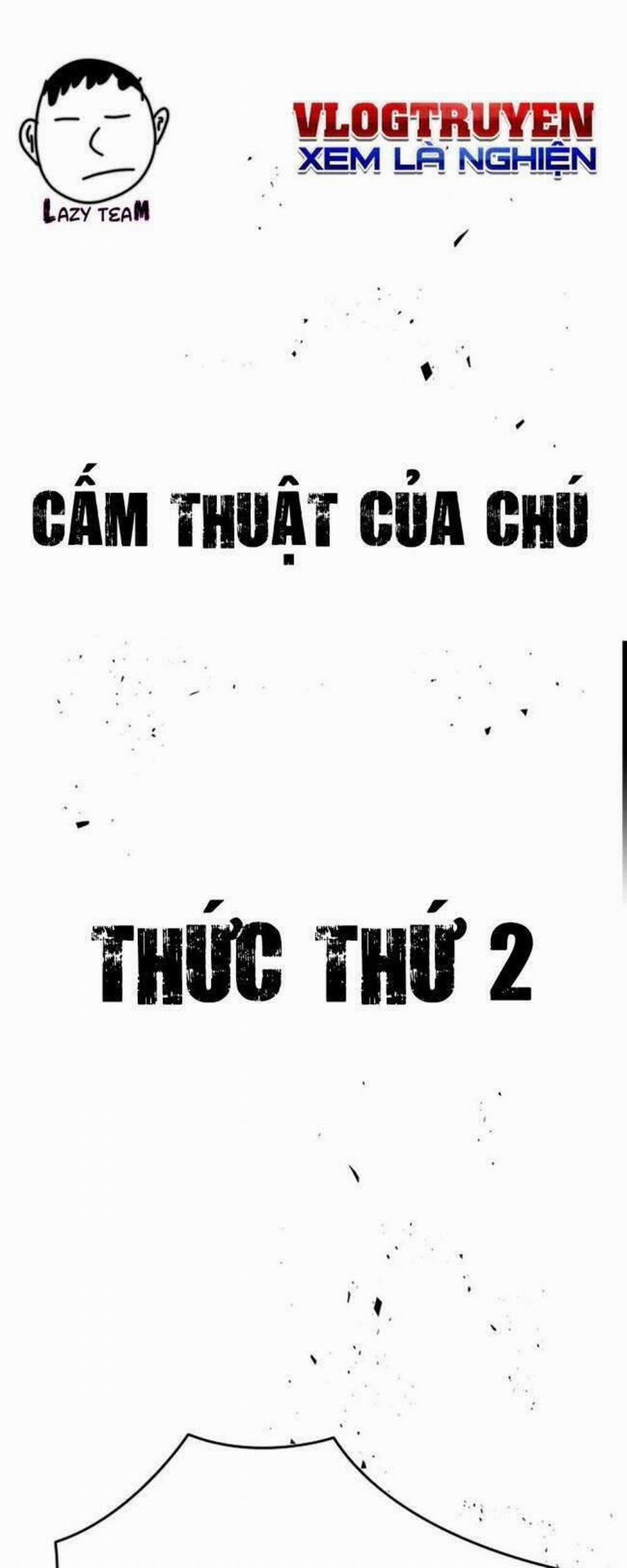 Học Nhóm 206 trang 0