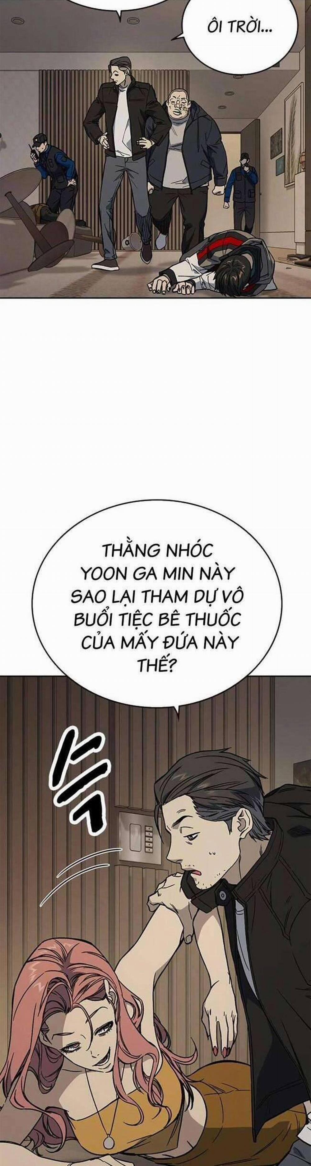 Học Nhóm 207 trang 1