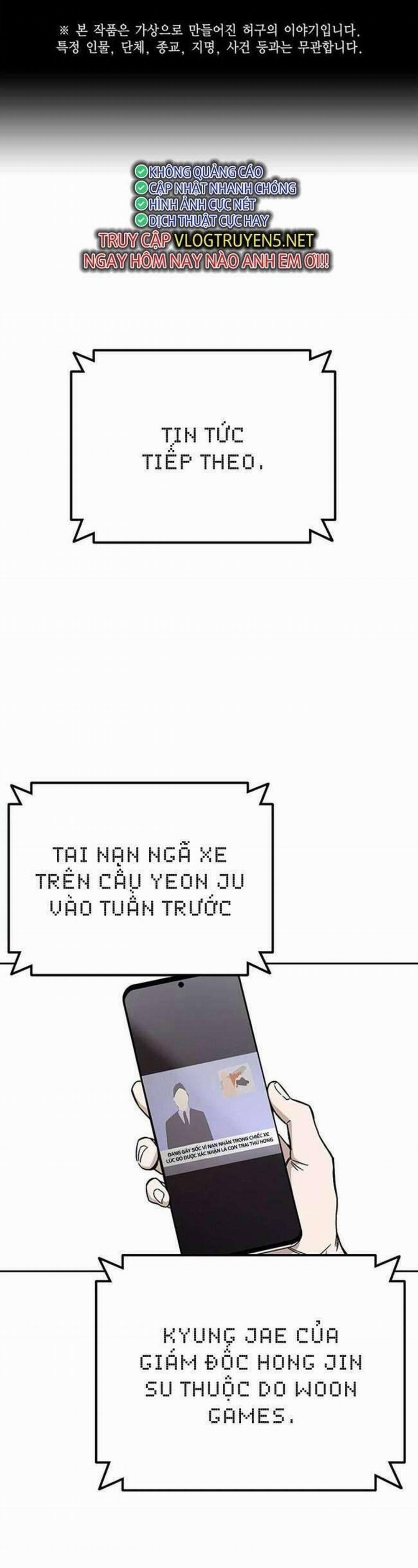 Học Nhóm 210 trang 0