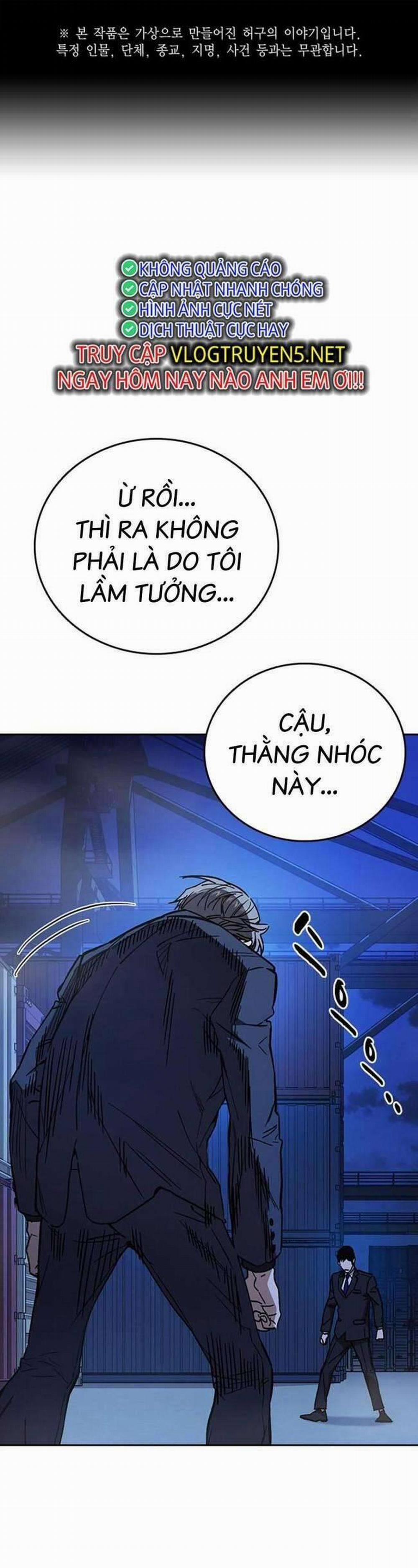 Học Nhóm 212 trang 0