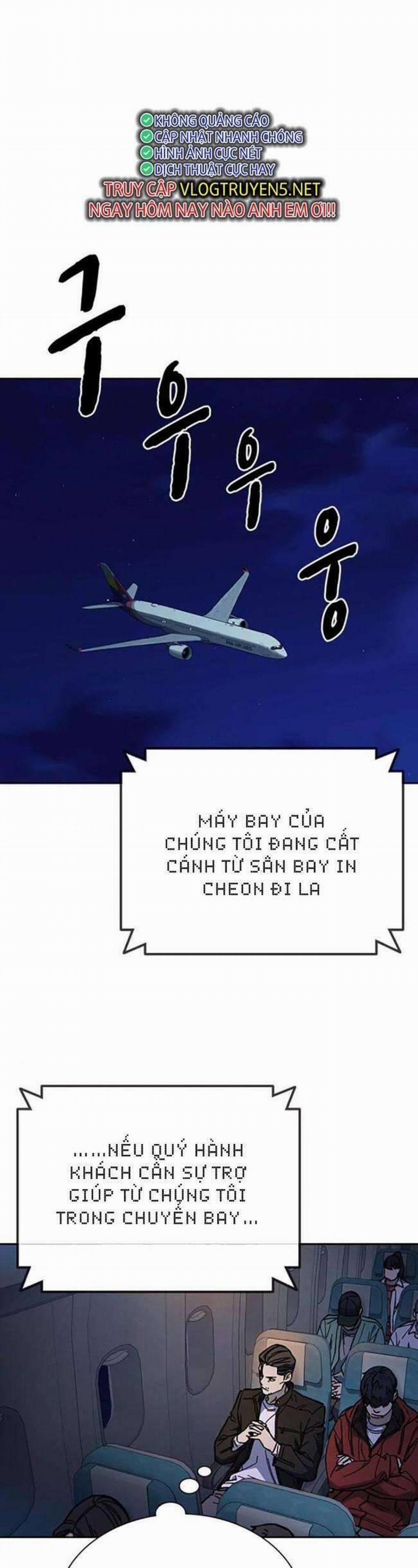 Học Nhóm 219 trang 0