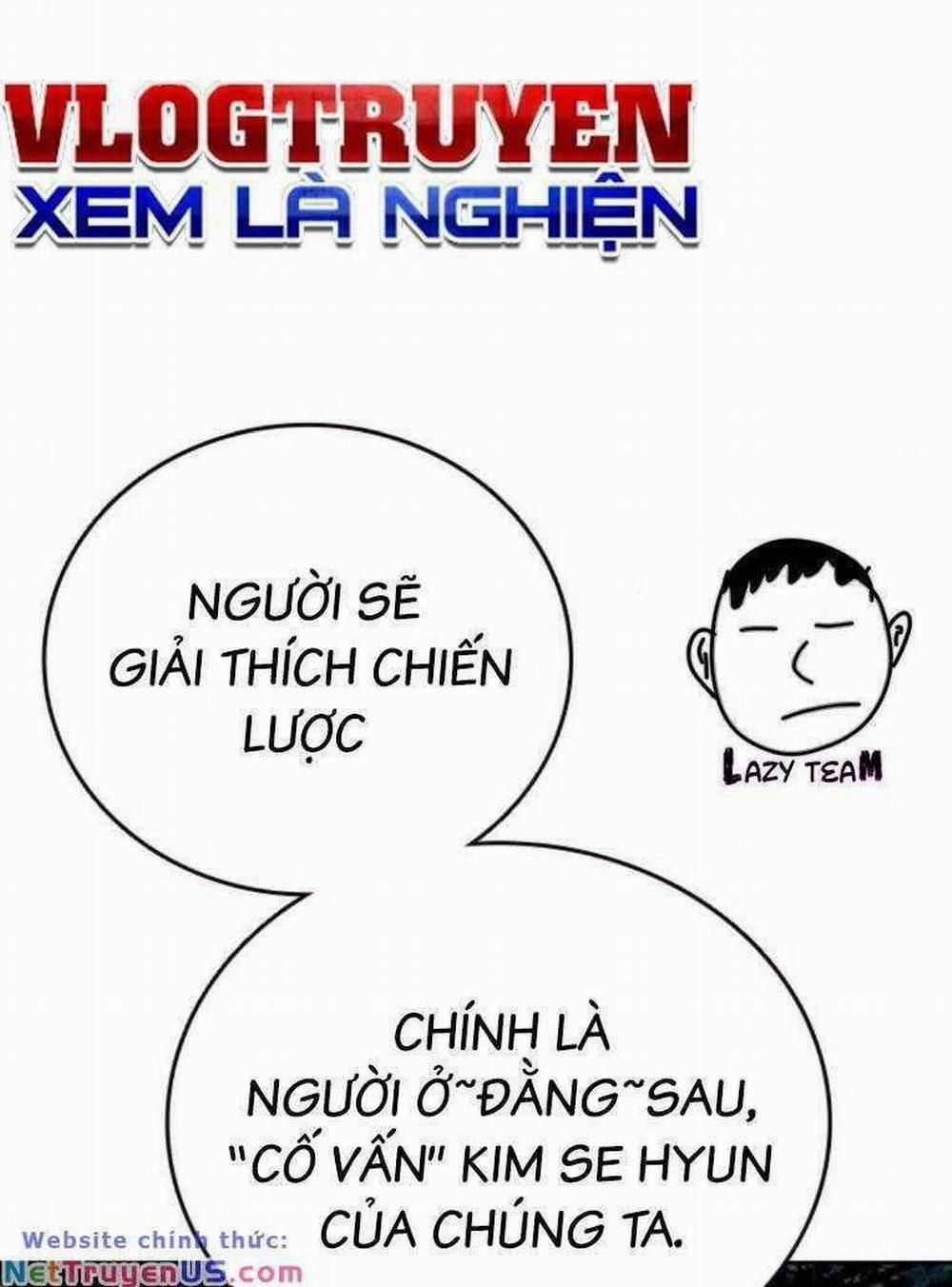 Học Nhóm 226 trang 1