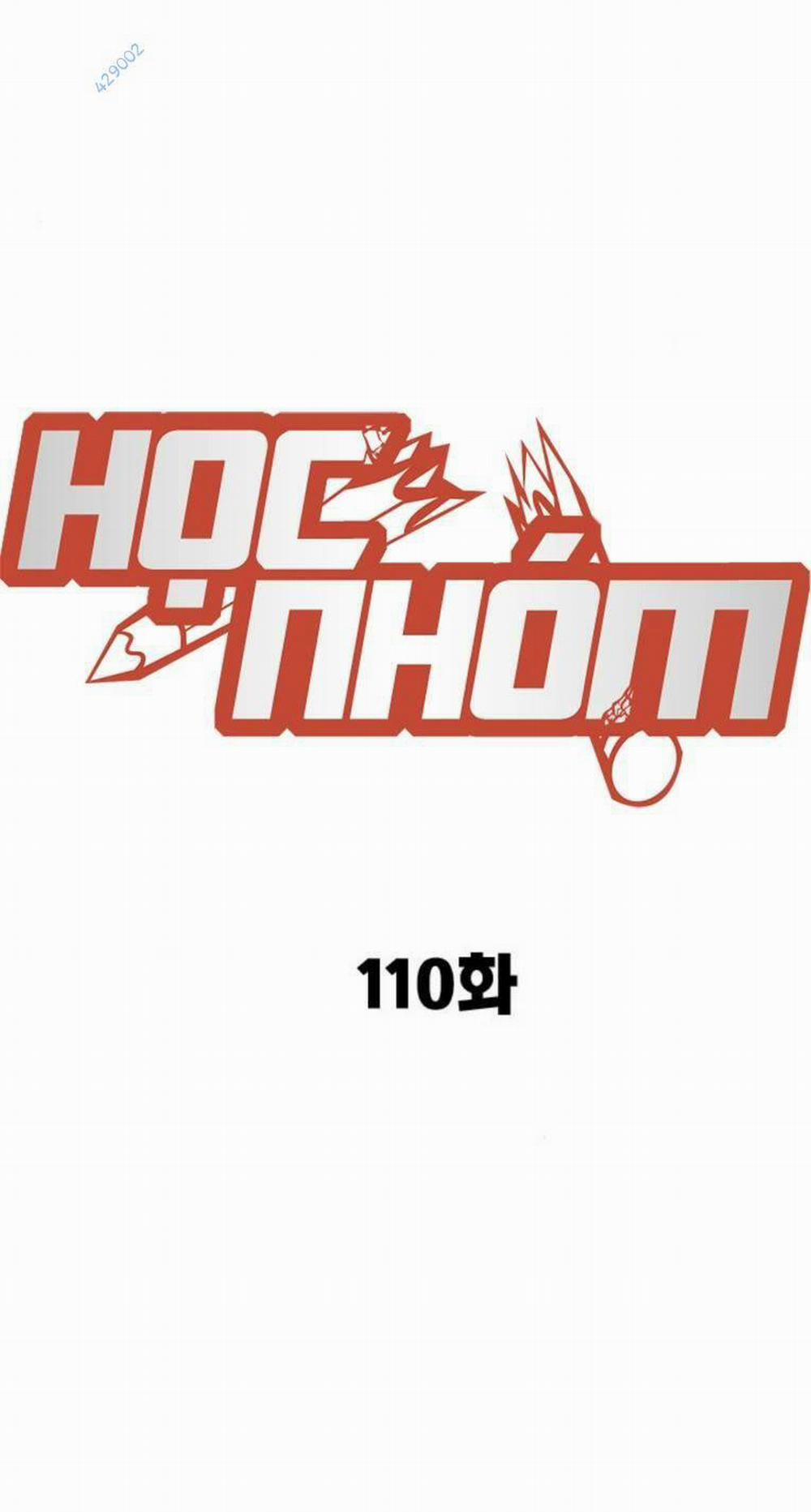 Học Nhóm 228 trang 0