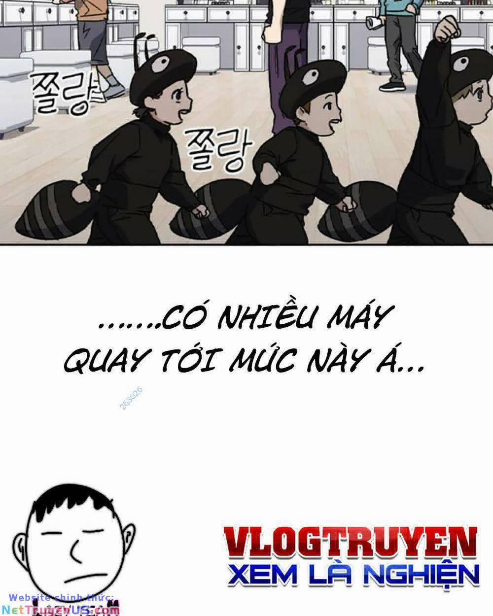 Học Nhóm 234 trang 1